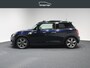 MINI Cooper 1.5 Cooper 60 Year Edition harman, panodak.