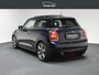 MINI Cooper 1.5 Cooper 60 Year Edition harman, panodak.