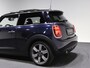 MINI Cooper 1.5 Cooper 60 Year Edition harman, panodak.