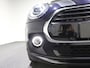 MINI Cooper 1.5 Cooper 60 Year Edition harman, panodak.