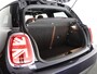 MINI Cooper 1.5 Cooper 60 Year Edition harman, panodak.