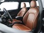MINI Cooper 1.5 Cooper 60 Year Edition harman, panodak.