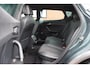 CUPRA Formentor 1.4 e-Hybrid Matrix-LED/Keyless/PDC/Clima/Stuurverwarming/SOH93%