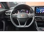 CUPRA Formentor 1.4 e-Hybrid Matrix-LED/Keyless/PDC/Clima/Stuurverwarming/SOH93%