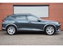 CUPRA Formentor 1.4 e-Hybrid Matrix-LED/Keyless/PDC/Clima/Stuurverwarming/SOH93%