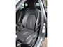 CUPRA Formentor 1.4 e-Hybrid Matrix-LED/Keyless/PDC/Clima/Stuurverwarming/SOH93%