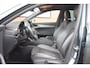 CUPRA Formentor 1.4 e-Hybrid Matrix-LED/Keyless/PDC/Clima/Stuurverwarming/SOH93%