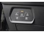 CUPRA Formentor 1.4 e-Hybrid Matrix-LED/Keyless/PDC/Clima/Stuurverwarming/SOH93%