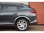 CUPRA Formentor 1.4 e-Hybrid Matrix-LED/Keyless/PDC/Clima/Stuurverwarming/SOH93%