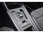 CUPRA Formentor 1.4 e-Hybrid Matrix-LED/Keyless/PDC/Clima/Stuurverwarming/SOH93%