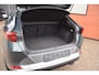 CUPRA Formentor 1.4 e-Hybrid Matrix-LED/Keyless/PDC/Clima/Stuurverwarming/SOH93%