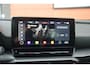 CUPRA Formentor 1.4 e-Hybrid Matrix-LED/Keyless/PDC/Clima/Stuurverwarming/SOH93%