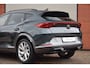 CUPRA Formentor 1.4 e-Hybrid Matrix-LED/Keyless/PDC/Clima/Stuurverwarming/SOH93%