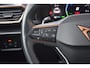 CUPRA Formentor 1.4 e-Hybrid Matrix-LED/Keyless/PDC/Clima/Stuurverwarming/SOH93%