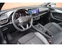 CUPRA Formentor 1.4 e-Hybrid Matrix-LED/Keyless/PDC/Clima/Stuurverwarming/SOH93%