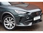 CUPRA Formentor 1.4 e-Hybrid Matrix-LED/Keyless/PDC/Clima/Stuurverwarming/SOH93%