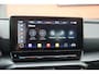 CUPRA Formentor 1.4 e-Hybrid Matrix-LED/Keyless/PDC/Clima/Stuurverwarming/SOH93%
