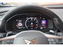 CUPRA Formentor 1.4 e-Hybrid Matrix-LED/Keyless/PDC/Clima/Stuurverwarming/SOH93%