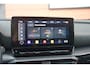 CUPRA Formentor 1.4 e-Hybrid Matrix-LED/Keyless/PDC/Clima/Stuurverwarming/SOH93%