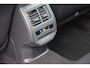 CUPRA Formentor 1.4 e-Hybrid Matrix-LED/Keyless/PDC/Clima/Stuurverwarming/SOH93%