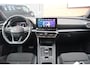 CUPRA Formentor 1.4 e-Hybrid Matrix-LED/Keyless/PDC/Clima/Stuurverwarming/SOH93%