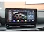 CUPRA Formentor 1.4 e-Hybrid Matrix-LED/Keyless/PDC/Clima/Stuurverwarming/SOH93%