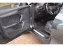 CUPRA Formentor 1.4 e-Hybrid Matrix-LED/Keyless/PDC/Clima/Stuurverwarming/SOH93%