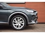 CUPRA Formentor 1.4 e-Hybrid Matrix-LED/Keyless/PDC/Clima/Stuurverwarming/SOH93%