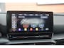 CUPRA Formentor 1.4 e-Hybrid Matrix-LED/Keyless/PDC/Clima/Stuurverwarming/SOH93%