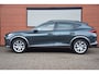 CUPRA Formentor 1.4 e-Hybrid Matrix-LED/Keyless/PDC/Clima/Stuurverwarming/SOH93%