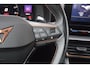 CUPRA Formentor 1.4 e-Hybrid Matrix-LED/Keyless/PDC/Clima/Stuurverwarming/SOH93%