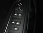 Peugeot 3008 1.6 HYbrid 225 Allure | SOH 95,8% | Trekhaak | Half leder | Carplay | Camera | Dodehoek detectie | Navigatie | Parkeerhulp | 18'' | Bluetooth | Climate control | Cruise control | PHEV | Plug In