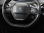 Peugeot 3008 1.6 HYbrid 225 Allure | SOH 95,8% | Trekhaak | Half leder | Carplay | Camera | Dodehoek detectie | Navigatie | Parkeerhulp | 18'' | Bluetooth | Climate control | Cruise control | PHEV | Plug In