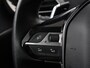 Peugeot 3008 1.6 HYbrid 225 Allure | SOH 95,8% | Trekhaak | Half leder | Carplay | Camera | Dodehoek detectie | Navigatie | Parkeerhulp | 18'' | Bluetooth | Climate control | Cruise control | PHEV | Plug In