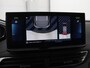 Peugeot 3008 1.6 HYbrid 225 Allure | SOH 95,8% | Trekhaak | Half leder | Carplay | Camera | Dodehoek detectie | Navigatie | Parkeerhulp | 18'' | Bluetooth | Climate control | Cruise control | PHEV | Plug In