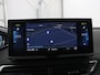 Peugeot 3008 1.6 HYbrid 225 Allure | SOH 95,8% | Trekhaak | Half leder | Carplay | Camera | Dodehoek detectie | Navigatie | Parkeerhulp | 18'' | Bluetooth | Climate control | Cruise control | PHEV | Plug In