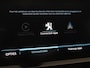 Peugeot 3008 1.6 HYbrid 225 Allure | SOH 95,8% | Trekhaak | Half leder | Carplay | Camera | Dodehoek detectie | Navigatie | Parkeerhulp | 18'' | Bluetooth | Climate control | Cruise control | PHEV | Plug In