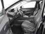 Peugeot 3008 1.6 HYbrid 225 Allure | SOH 95,8% | Trekhaak | Half leder | Carplay | Camera | Dodehoek detectie | Navigatie | Parkeerhulp | 18'' | Bluetooth | Climate control | Cruise control | PHEV | Plug In