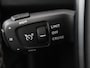 Peugeot 3008 1.6 HYbrid 225 Allure | SOH 95,8% | Trekhaak | Half leder | Carplay | Camera | Dodehoek detectie | Navigatie | Parkeerhulp | 18'' | Bluetooth | Climate control | Cruise control | PHEV | Plug In