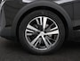 Peugeot 3008 1.6 HYbrid 225 Allure | SOH 95,8% | Trekhaak | Half leder | Carplay | Camera | Dodehoek detectie | Navigatie | Parkeerhulp | 18'' | Bluetooth | Climate control | Cruise control | PHEV | Plug In
