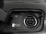 Peugeot 3008 1.6 HYbrid 225 Allure | SOH 95,8% | Trekhaak | Half leder | Carplay | Camera | Dodehoek detectie | Navigatie | Parkeerhulp | 18'' | Bluetooth | Climate control | Cruise control | PHEV | Plug In