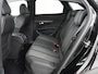 Peugeot 3008 1.6 HYbrid 225 Allure | SOH 95,8% | Trekhaak | Half leder | Carplay | Camera | Dodehoek detectie | Navigatie | Parkeerhulp | 18'' | Bluetooth | Climate control | Cruise control | PHEV | Plug In