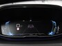 Peugeot 3008 1.6 HYbrid 225 Allure | SOH 95,8% | Trekhaak | Half leder | Carplay | Camera | Dodehoek detectie | Navigatie | Parkeerhulp | 18'' | Bluetooth | Climate control | Cruise control | PHEV | Plug In