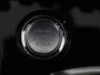 Peugeot 3008 1.6 HYbrid 225 Allure | SOH 95,8% | Trekhaak | Half leder | Carplay | Camera | Dodehoek detectie | Navigatie | Parkeerhulp | 18'' | Bluetooth | Climate control | Cruise control | PHEV | Plug In