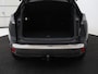 Peugeot 3008 1.6 HYbrid 225 Allure | SOH 95,8% | Trekhaak | Half leder | Carplay | Camera | Dodehoek detectie | Navigatie | Parkeerhulp | 18'' | Bluetooth | Climate control | Cruise control | PHEV | Plug In