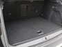 Peugeot 3008 1.6 HYbrid 225 Allure | SOH 95,8% | Trekhaak | Half leder | Carplay | Camera | Dodehoek detectie | Navigatie | Parkeerhulp | 18'' | Bluetooth | Climate control | Cruise control | PHEV | Plug In