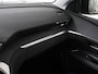 Peugeot 3008 1.6 HYbrid 225 Allure | SOH 95,8% | Trekhaak | Half leder | Carplay | Camera | Dodehoek detectie | Navigatie | Parkeerhulp | 18'' | Bluetooth | Climate control | Cruise control | PHEV | Plug In