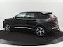 Peugeot 3008 1.6 HYbrid 225 Allure | SOH 95,8% | Trekhaak | Half leder | Carplay | Camera | Dodehoek detectie | Navigatie | Parkeerhulp | 18'' | Bluetooth | Climate control | Cruise control | PHEV | Plug In