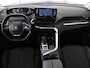 Peugeot 3008 1.6 HYbrid 225 Allure | SOH 95,8% | Trekhaak | Half leder | Carplay | Camera | Dodehoek detectie | Navigatie | Parkeerhulp | 18'' | Bluetooth | Climate control | Cruise control | PHEV | Plug In