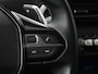 Peugeot 3008 1.6 HYbrid 225 Allure | SOH 95,8% | Trekhaak | Half leder | Carplay | Camera | Dodehoek detectie | Navigatie | Parkeerhulp | 18'' | Bluetooth | Climate control | Cruise control | PHEV | Plug In